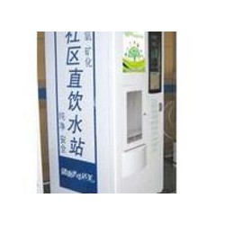 西安好用的自動(dòng)售水機(jī)哪里買 自動(dòng)售水機(jī)哪里有
