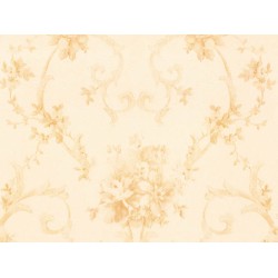 佛山地區優質內墻300x600，廣東糖果釉瓷磚