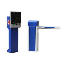 鑫隆鑫智能科技公司提供具有口碑的停車場系統(tǒng)，產(chǎn)品有保障：智能停車場收費系統(tǒng)