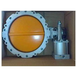 寧夏回族攪拌機(jī)價(jià)格：甘肅可信賴的攪拌機(jī)配件供應(yīng)商是哪家