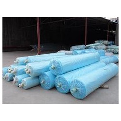 銷售灌漿膜 濰坊質(zhì)量好的灌漿膜哪里有供應