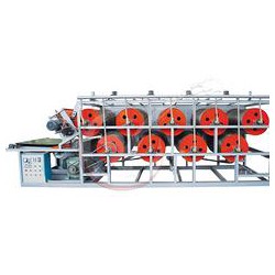 冷水式出片機代理商，價位合理的冷水式出片機價格怎么樣