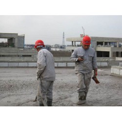 蕪湖泡沫混凝土《天時(shí)利，沒錯(cuò)的》蕪湖泡沫混凝土生產(chǎn)/蕪湖泡沫混凝土廠