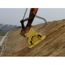 山東液壓夯實器，山東報價合理的夯實器哪里有供應(yīng)