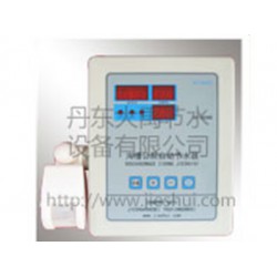 通遼大禹溝槽公廁節(jié)水器_想買高性價溝槽公廁節(jié)水器，就來大禹節(jié)水