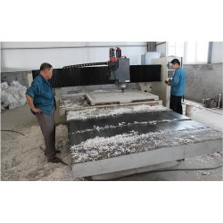 雕銑機(jī)規(guī)格_銷量*先的壓濾機(jī)銑床長期供應(yīng)