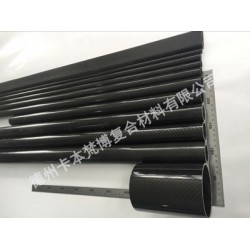 供應碳纖維復合管——山東優(yōu)質碳纖維管