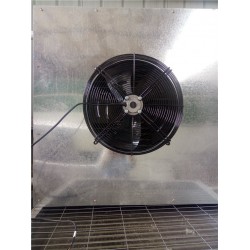 【快搜】@冬季加溫取暖水溫暖鍋爐風(fēng)機、供應(yīng)花卉畜牧養(yǎng)殖大棚專用水溫暖風(fēng)機