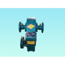 【大棚卷簾機廠家】，大棚卷簾機批發(fā)，大棚卷簾機供應商-亞星