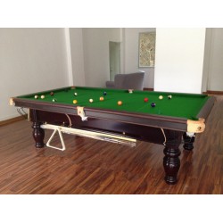 福州口碑好的臺球桌定做[提供商]，莆田臺球桌廠家直銷