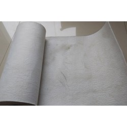 吉林短絲復(fù)合膜，【薦】?jī)r(jià)格合理的短絲復(fù)合膜_廠家直銷