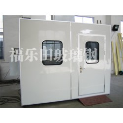 福樂(lè)田靜音房專業(yè)好品質(zhì)，值得信賴