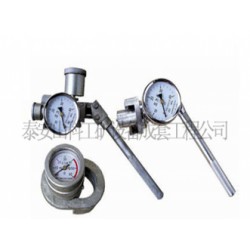 山東單體液壓支柱密封質(zhì)量檢測哪家好？