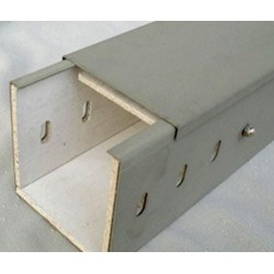 淮北防火橋架【質(zhì)量優(yōu)】淮北防火橋架報價，淮北防火橋架訂購