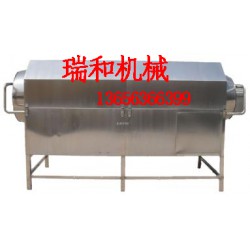 盧灣洗袋機(jī)，物超所值的洗袋機(jī)瑞和食品機(jī)械供應(yīng)