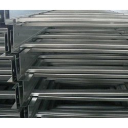 銅陵梯式橋架，銅陵梯式橋架廠家【中旺】銅陵梯式橋架報價