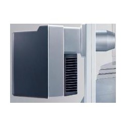 貴諾燃燒設(shè)備公司無(wú)錫燃燒器價(jià)格|無(wú)錫燃燒器地理