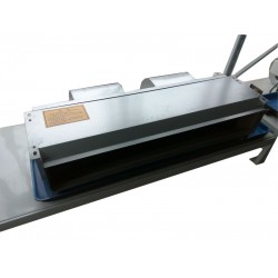 德州臥式暗裝風(fēng)機盤管，專業(yè)的臥式暗裝風(fēng)機盤管公司推*