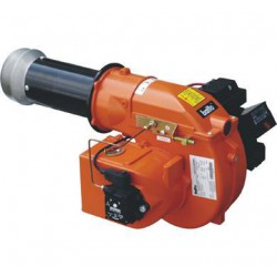 貴諾燃燒設(shè)備公司專(zhuān)業(yè)的百通燃燒器出售，百通燃燒器價(jià)格實(shí)惠