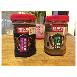 CCTV合作單位香油價(jià)格|信譽(yù)好的成都火鍋油碟供應(yīng)商_成都新潤(rùn)油脂