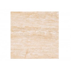 紅蜻蜓大理石瓷磚品牌 供應材質好的大理石