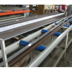 澳聯(lián)鋁材公司供應(yīng)專(zhuān)業(yè)澳聯(lián)斷橋鋁型材【火熱暢銷(xiāo)】：鋁塑門(mén)窗廠家