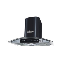 保定櫥柜代理：獨創(chuàng)新穎的油煙機(jī)加盟蒙太奇商貿(mào)公司供應(yīng)