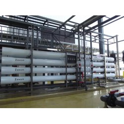 鹽田純水設備：專業(yè)的純水設備推*