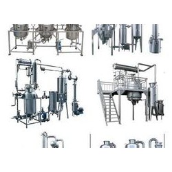 價位合理的提取濃縮機(jī)組哪里有 大量供應(yīng)熱賣的提取濃縮機(jī)組