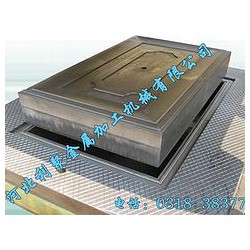 價格合理的遙控車庫門設(shè)備機行業(yè)，河北上等遙控車庫門機械哪里有供應(yīng)