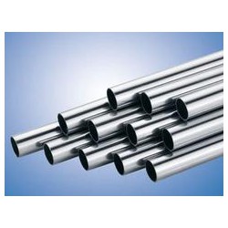 西北薄壁不銹鋼管材生產(chǎn)廠家——信譽(yù)好的薄壁不銹鋼管材供應(yīng)商，當(dāng)屬蘭州亞泰