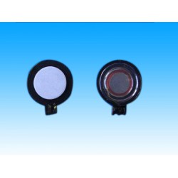 具有口碑的廣西藍(lán)牙耳機(jī)喇叭由東莞地區(qū)提供    ：廣西藍(lán)牙耳機(jī)喇叭