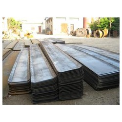 福州哪里有賣價格合理的止水鋼板，止水鋼板哪家有