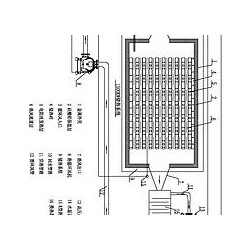 儲(chǔ)能取暖廠哪家好 當(dāng)?shù)氐碾娂訜崞?/></a>
<ul><li><a href=