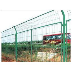 遼寧雙邊護(hù)欄網(wǎng) 優(yōu)質(zhì)沈陽盛京金屬網(wǎng)廠家傾情推*