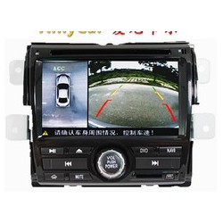 愛(ài)尼卡爾代銷商，價(jià)格公道的愛(ài)尼卡爾360度全景你值得擁有