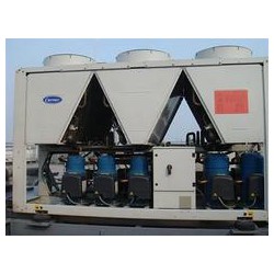 找高效的開利中央空調(diào)維修，就來武漢諾金   ——天門開利中央空調(diào)維修