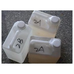 福建荒料膠報(bào)價(jià)_專(zhuān)家推*值得信賴(lài)的荒料膠