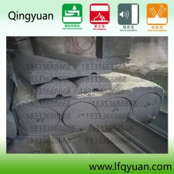 深冷保溫，想要購(gòu)買質(zhì)量好的廠家深冷管道保溫用泡沫玻璃管找哪家