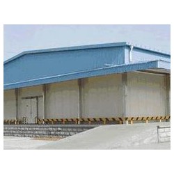 天水冷庫(kù)工程，甘肅專業(yè)的冷庫(kù)安裝推*