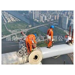 品質(zhì)好的氟碳漆福建廠家直銷(xiāo)供應(yīng)|河北氟碳漆