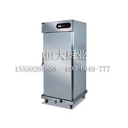 濱州哪里能買到優(yōu)質(zhì)的宴會保溫車，河北宴會保溫車