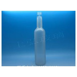 徐州口碑好的葡萄酒瓶【供應(yīng)】，特價酒瓶