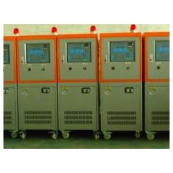 深圳哪里有賣超值的油溫機|油溫機訊息