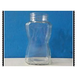 上弘玻璃為您提供銷量好的咖啡瓶，咖啡瓶代理