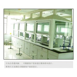 怎么買(mǎi)優(yōu)質(zhì)的實(shí)驗(yàn)室通風(fēng)柜呢  ，南寧實(shí)驗(yàn)室通風(fēng)柜