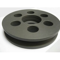 鳳崗硬質(zhì)氧化——特色的硬質(zhì)氧化哪里有