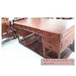 具有良好口碑的海口紅木家具供應(yīng)，海口紅木家具批發(fā)