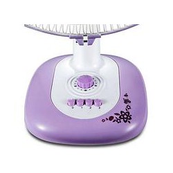 買口碑好的美的機械臺式電風(fēng)扇，首要選擇廊坊華龍電器 廣陽美的電風(fēng)扇