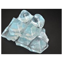 泡花堿市場行情|知名廠家為你推*質量好的泡花堿